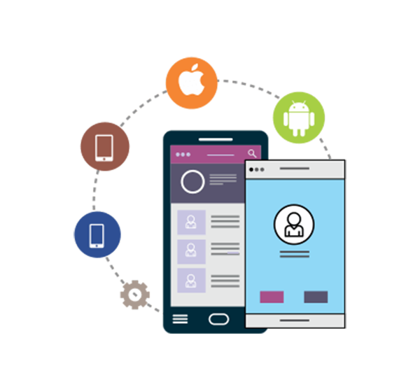 android-app-development-company-india
